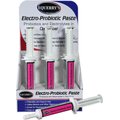 Equerry's Electro-Probiotic Paste Horse Supplement, 30-gm syringe