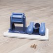TRIXIE Poker Box Vario 2 Activity Strategy Game Dog Toy