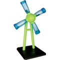 TRIXIE Windmill Activity Strategy Game Dog Toy