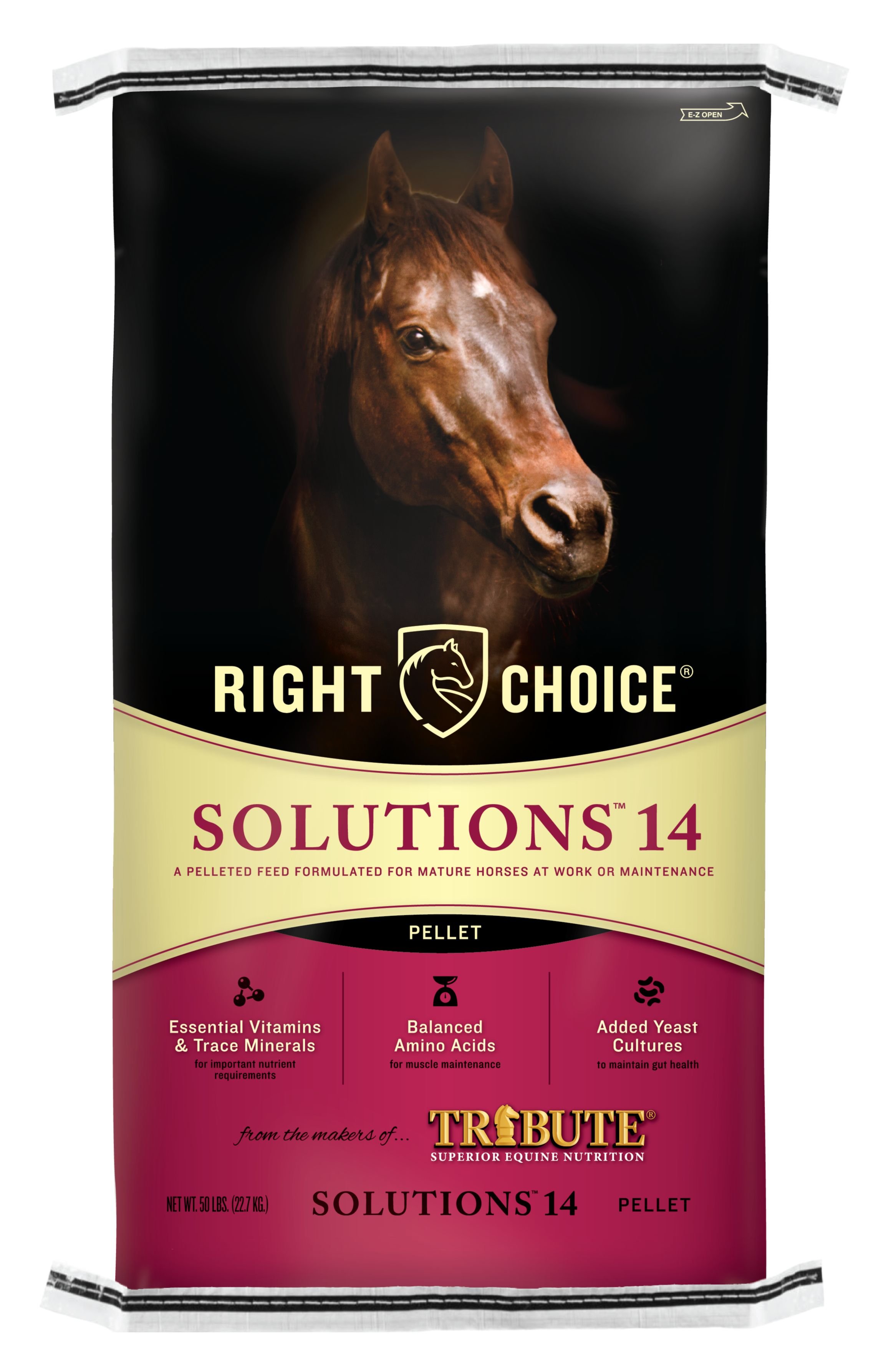 right-choice-solutions-14-horse-feed-customer-questions-chewy