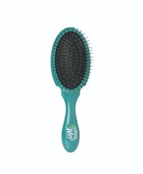 PetBrush by WetBrush Ultimate Groomer Dog Brush, Teal slide 2 of 5