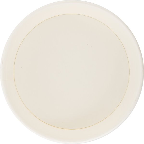 Discontinued GLAD for Pets Disposable Paper Dog & Cat Bowl, 1.75cup