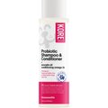 Kore Natural Probiotic Dog Shampoo & Conditioner, 16-oz bottle, Honeysuckle