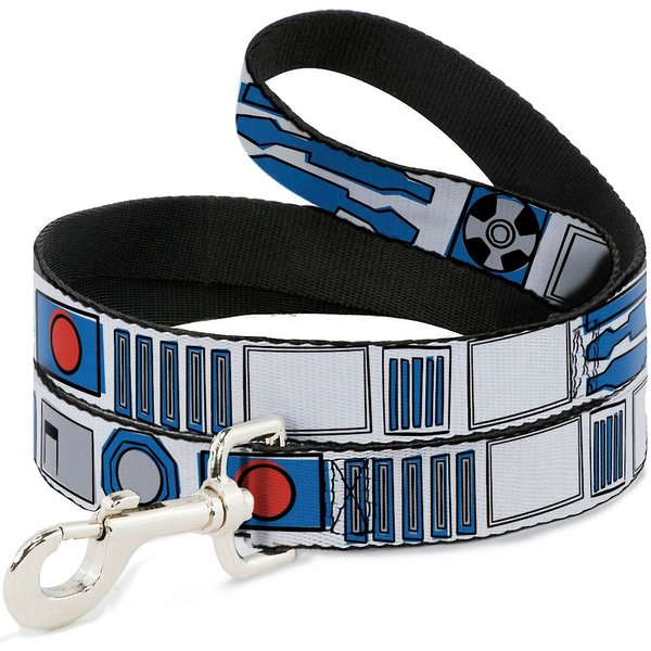 Pawz safespot shop locking dog leash