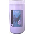 Daily Dose Equine GI Sponge 1 Toxin Absorber & Acid Neutralizer Powder Horse Supplement, 6-lb bucket