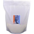 Daily Dose Equine Bye Fly Horse Supplement, 2-lb bucket