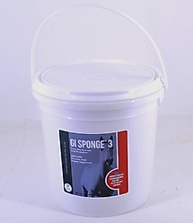 Daily Dose Equine GI Sponge 3 Toxin Absorber & Acid Neutralizer Powder Horse Supplement, 5.75-lb bucket