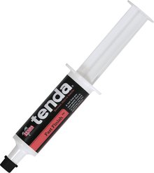 Tenda Fast Finish Energy Paste Horse Supplement, 60-cc syringe