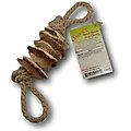 Snook's Sweet Potato Chew Dog Treats, Small