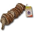 Snook's Sweet Potato Chew Dog Treats, Medium