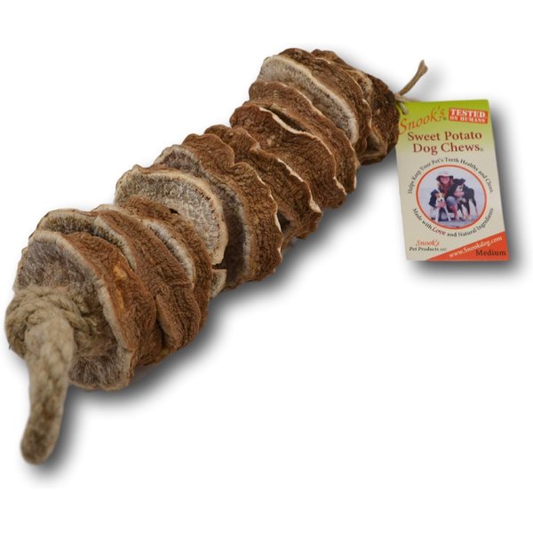 BONES & CHEWS All-Natural Beef Lung Training Bites Dehydrated Dog Treats, 12-oz bag - Chewy.com