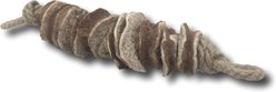 Snook's Sweet Potato Chew Dog Treats, Medium slide 2 of 4