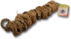 Snook's Sweet Potato Chew Dog Treats, Large