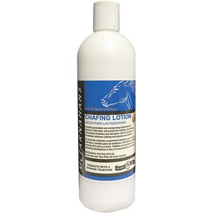 McTarnahans Chafing Horse Lotion, 16-oz bottle