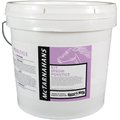 McTarnahans R/T Epsom Horse Poultice, 23-lb bucket