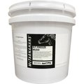 McTarnahans R/T Freeze Mudd Horse Poultice, 23-lb bucket