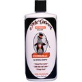 Mr. Groom Citrus-d Dog Shampoo, 12-oz bottle