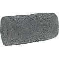 Mr. Groom DeShedding Pet Groomer Stone, 5-oz