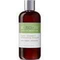 iGroom Argan + Vitamin E Moisturizing Dog Shampoo, 16-oz bottle
