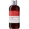 iGroom Vavoom Volumizing Dog Shampoo, 16-oz bottle