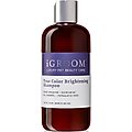 iGroom True Color Brightening Dog Shampoo, 16-oz bottle
