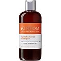 iGroom Squeaky Clean Dog Shampoo, 16-oz bottle