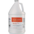 iGroom Squeaky Clean Dog Shampoo, 1-gal bottle