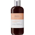 iGroom Hypoallergenic Dog Shampoo, 16-oz bottle