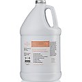 iGroom Magic Detangler Dog Conditioning Spray, 1-gal bottle