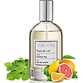 iGroom Figue De Lait Dog Perfume, 100-ml bottle