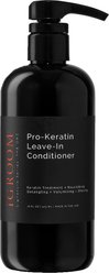 iGroom Pro-Keratin Leave-In Dog Conditioner, 16-oz bottle