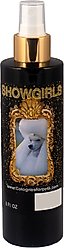 Colognes For Pets Showgirls Dog Cologne Spray, 8-oz bottle