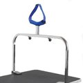 Master Equipment Adjustable Dog Grooming Table Support