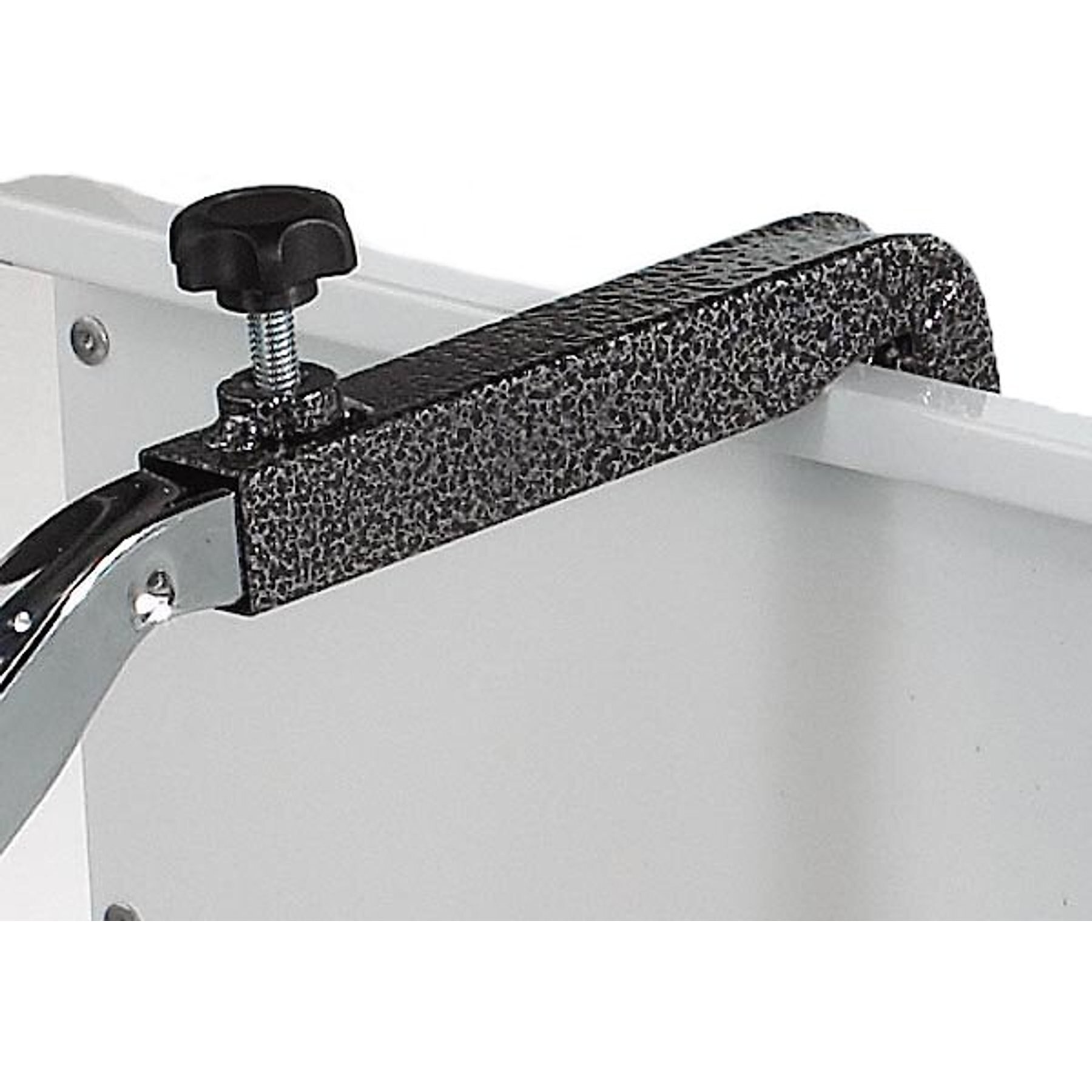 Master Equipment Steel Pet Tub Stairs Extension Hook, 2 count