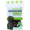 EVO Wild Cravings Weight Management Dog Treats