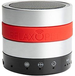 RelaxoPet Pro Dog Relaxation System slide 2 of 5