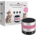 RelaxoPet Pro Cat Relaxation System