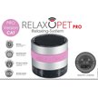 RELAXOPET Pro Cat Relaxation System - Chewy.com