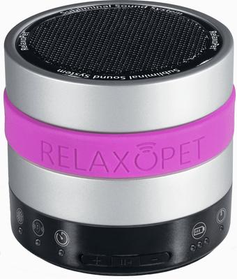 Show full view: RelaxoPet Pro Cat Relaxation System slide 3 of 5