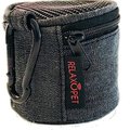 RelaxoPet Pro Pet Sound Bag