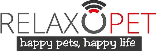 Show full view: RelaxoPet Pro Pet Sound Bag slide 4 of 4