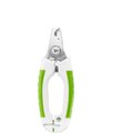 Petkin Soft Grip Dog Nail Clippers