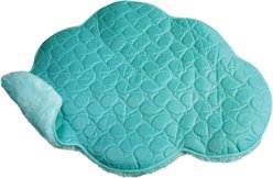 KONG Play Spaces Cloud Cat Toy