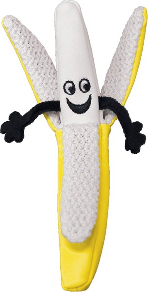 Banana cat toy hotsell