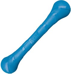KONG SqueakStix Dog Toy, Medium