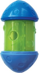 KONG Spin It Dog Toy, Large