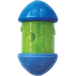 KONG Spin It Dog Toy, Large