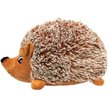 KONG Comfort HedgeHug Dog Toy, Medium - Chewy.com