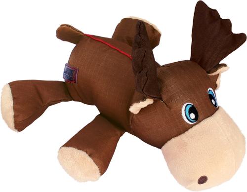 kong-cozie-ultra-max-moose-dog-toy-medium-chewy