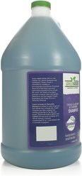 Green Groom French Lavender & Chamomile Dog & Cat Shampoo, 1-gal bottle slide 2 of 3